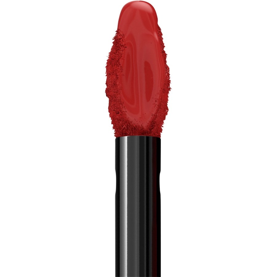 

Помада Maybelline New York Super Stay Matte Ink Pinks Lippenstift, Nr. 260 Haze / 5 ml