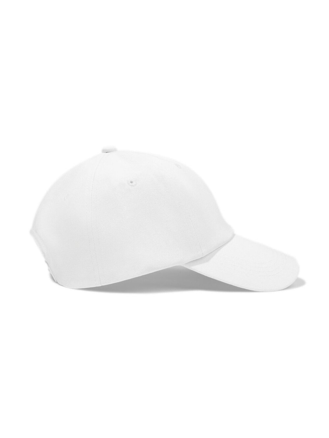

Кепка с логотипом Dkny Kids, белый