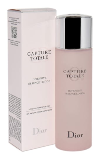 

Бальзам для лица, 150 мл Dior, Capture Totale Intensiv