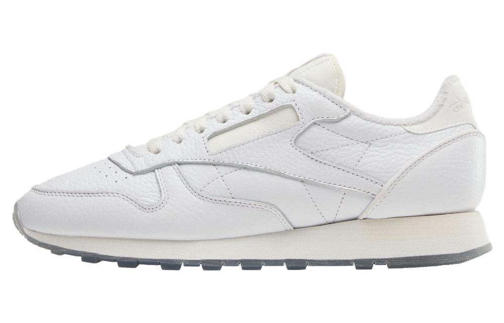 

Reebok Кроссовки Classic Leather Tyrrell Winston Cold Grey