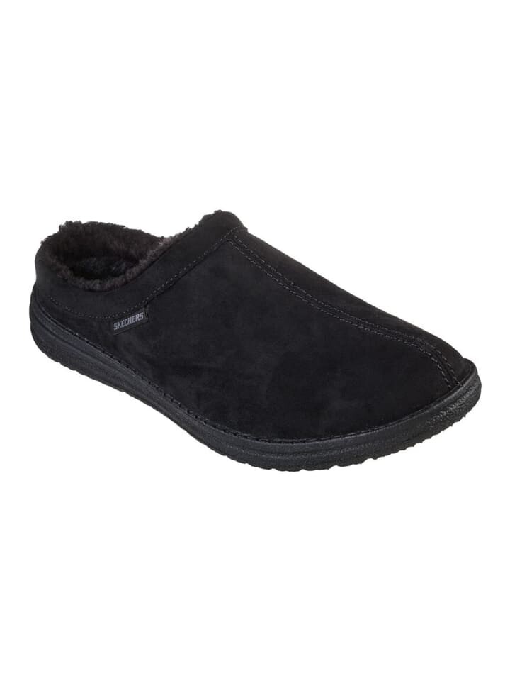 

Мюли Skechers Pantolette Melson HARMEN, черный