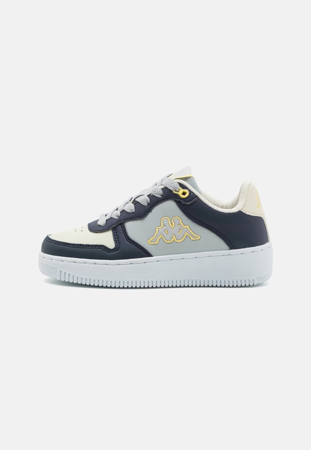 

Кроссовки UNISEX Kappa, синий