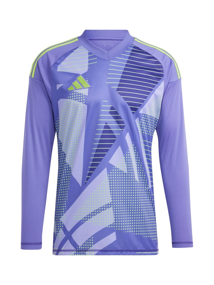 

Джерси Adidas, фиолетовый, Синий, Джерси Adidas, фиолетовый
