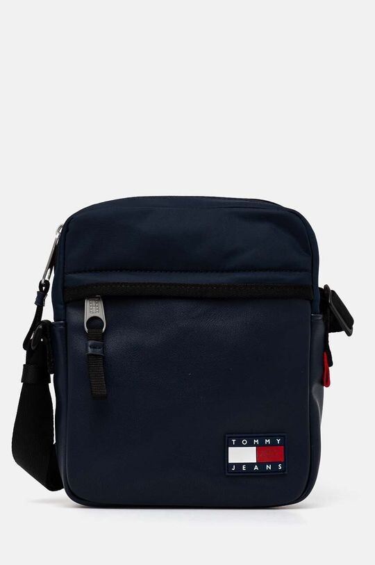 

Сумочка Tommy Jeans, темно-синий
