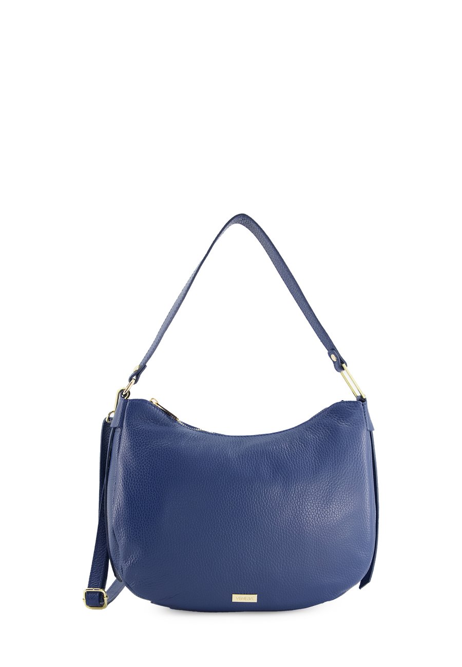 

Сумка VENEZIA Handbag, Royal Blue