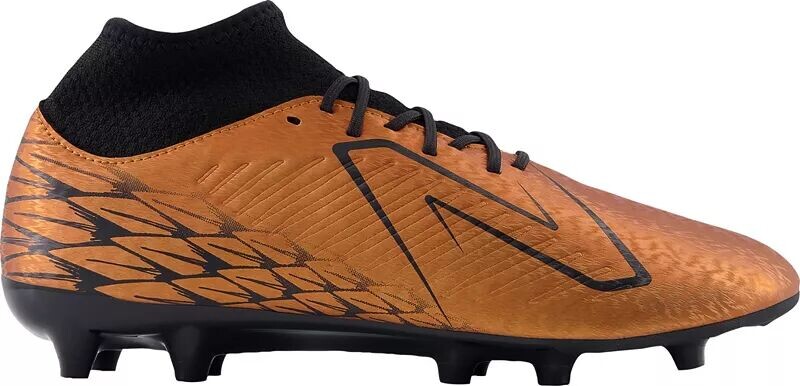 

Футбольные бутсы New Balance Tekela v4 Magique FG