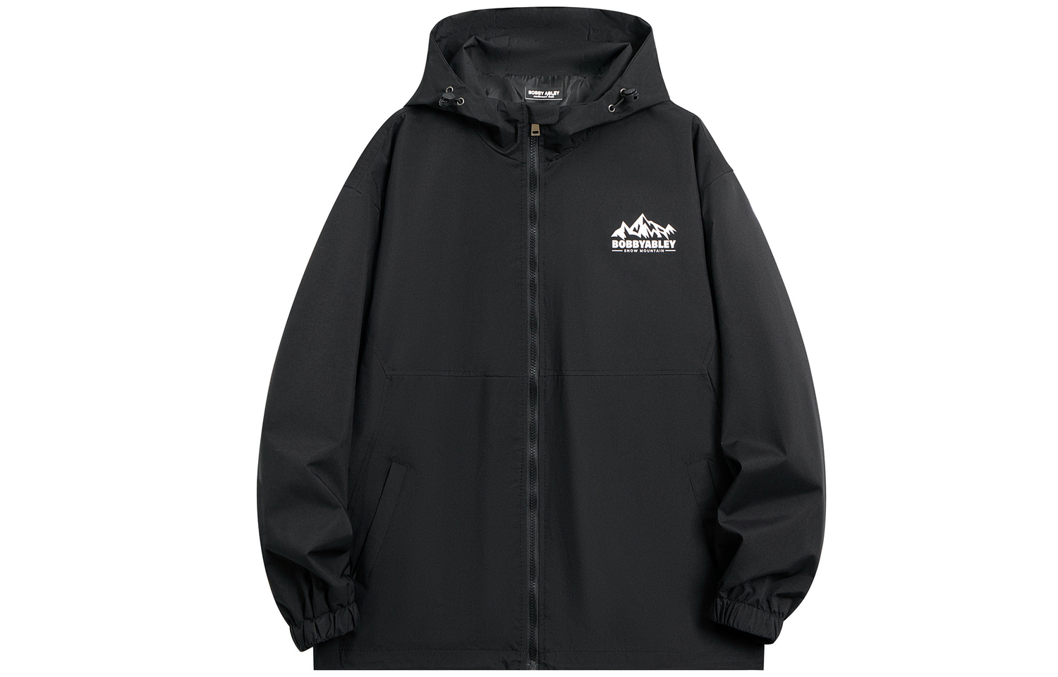 

Куртка Unisex BOBBY ABLEY, экрю, Бежевый, Куртка Unisex BOBBY ABLEY, экрю