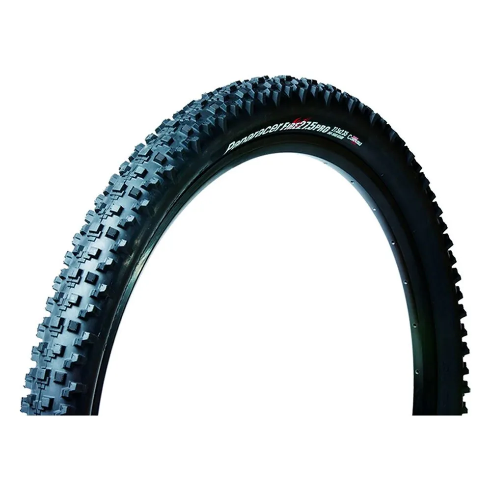 

Шина для горного велосипеда Panaracer Firepro Tubeless 29´´ x 2.35, черный
