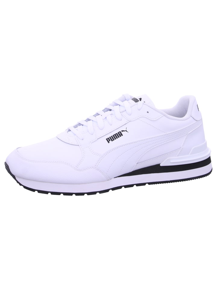 

Низкие кроссовки Puma Shoes, белый