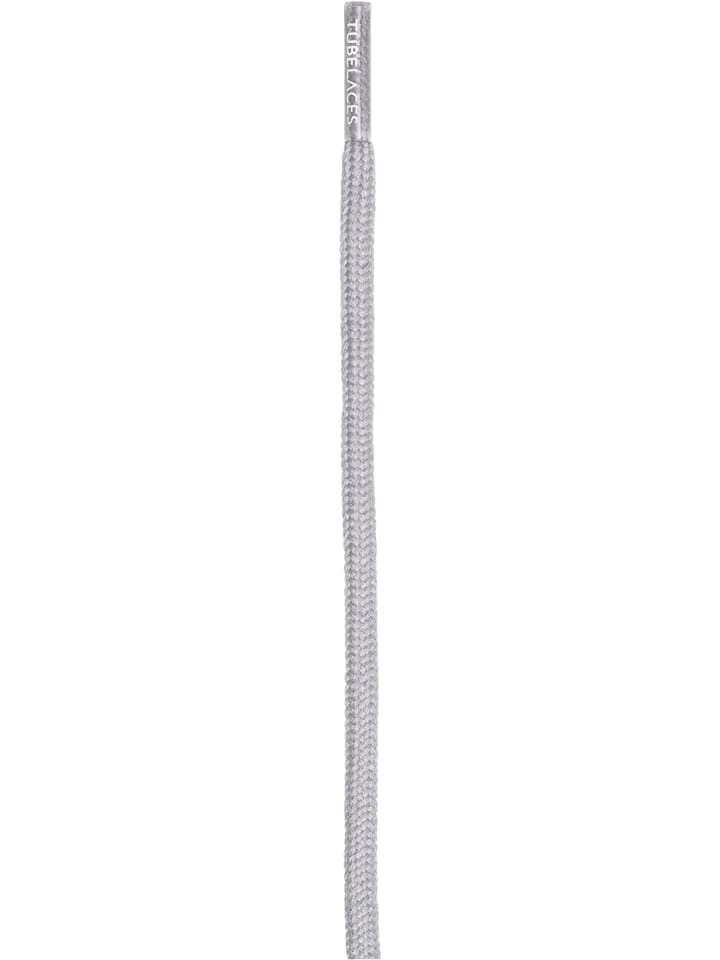 

Шапка TubeLaces n, цвет lightgrey