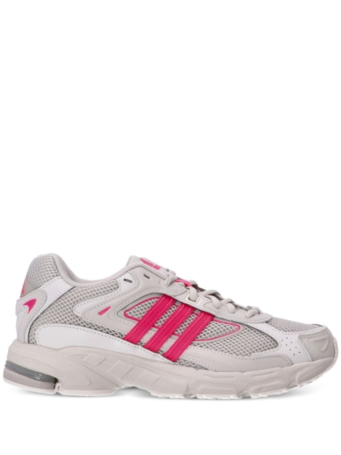 

Кроссовки adidas Response CL, серый
