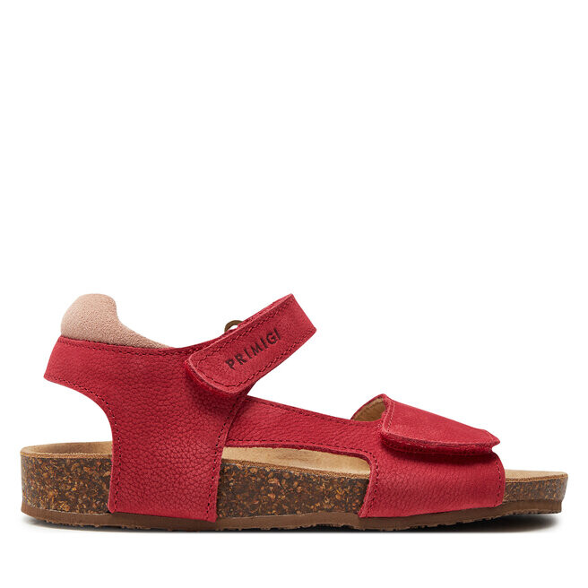 

Сандалии Primigi 5939622 D Red, красный