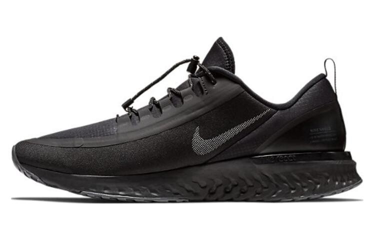 

Кроссовки Nike Odyssey React Мужчины, Black
