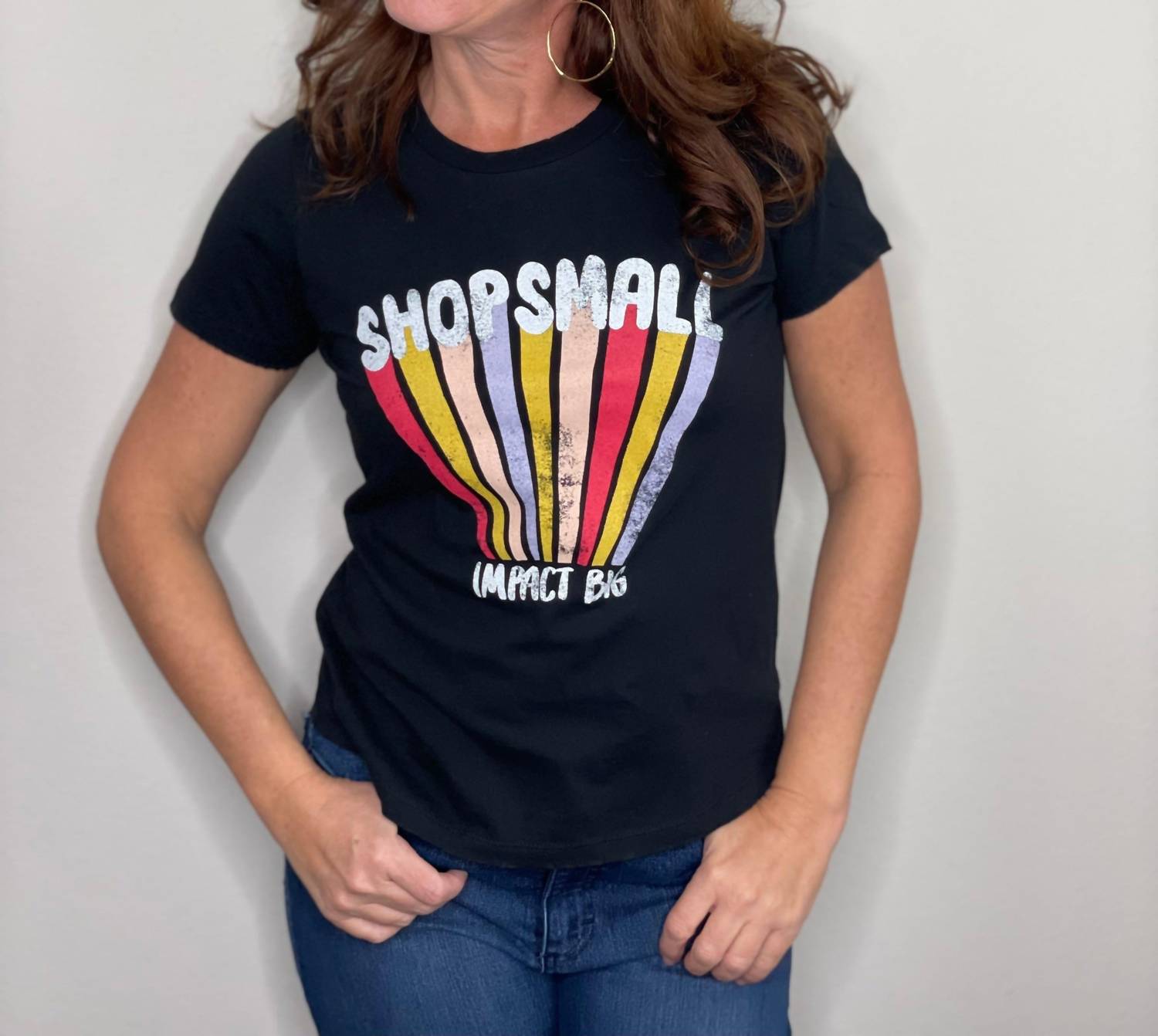 

Купить маленькую футболку темно-синего цвета Dazey La, темно-синий