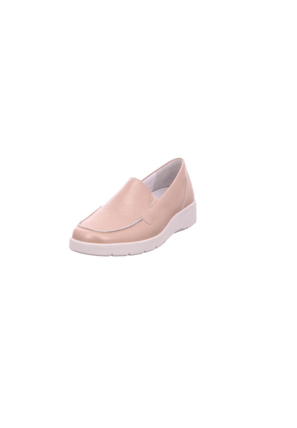 Тапочки М1015 Semler, цвет Rose