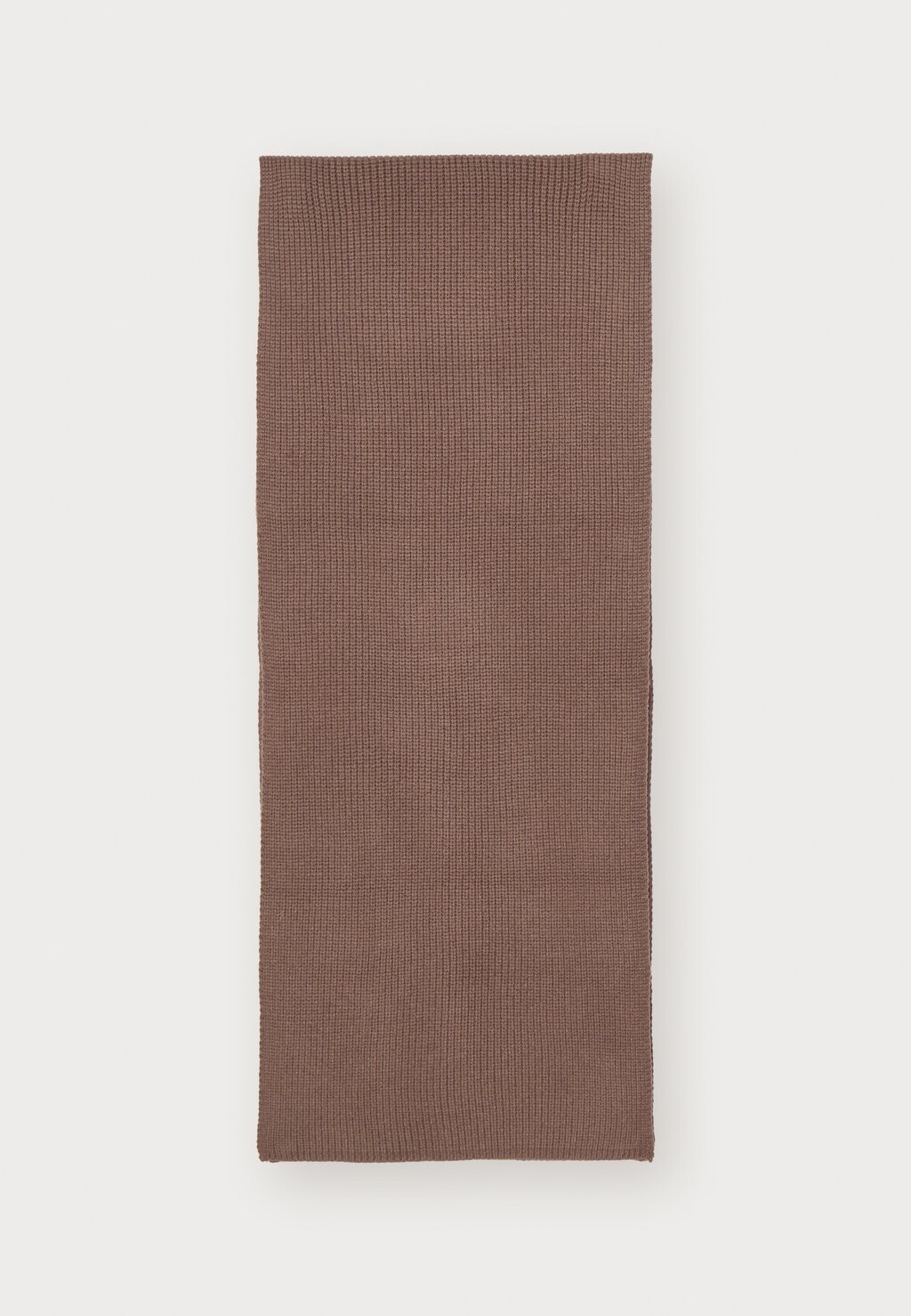 

Шарф RACHELLE SCARF KEY UNISEX MSCH Copenhagen, коричневый