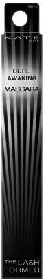 Набор тушей для ресниц Carl Away King Mascara, черный, 5.5 г × 3 шт