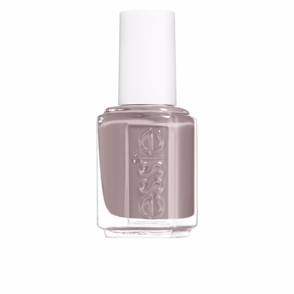 

Лак для ногтей Nail color Essie, 13,5 мл, 77-chinchilly