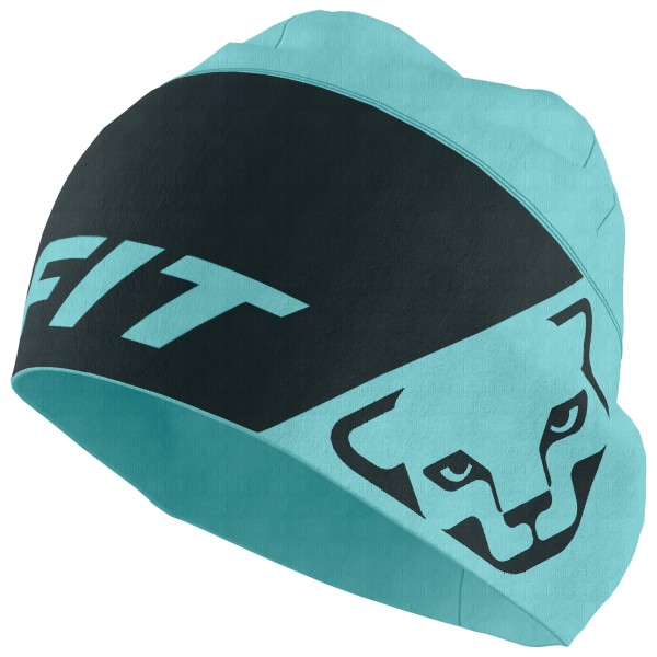 

Шапка-Бини из переработанного материала Polartec Dynafit, Ocean