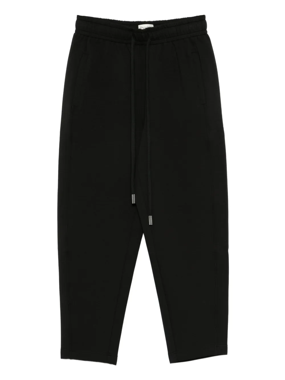 

Спортивные брюки с кулиской Psophia, черный