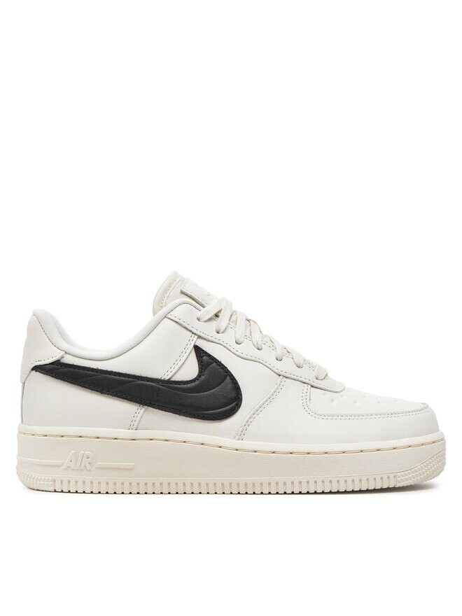 

Кроссовки Air Force 1 '07 FV1182 Nike, белый
