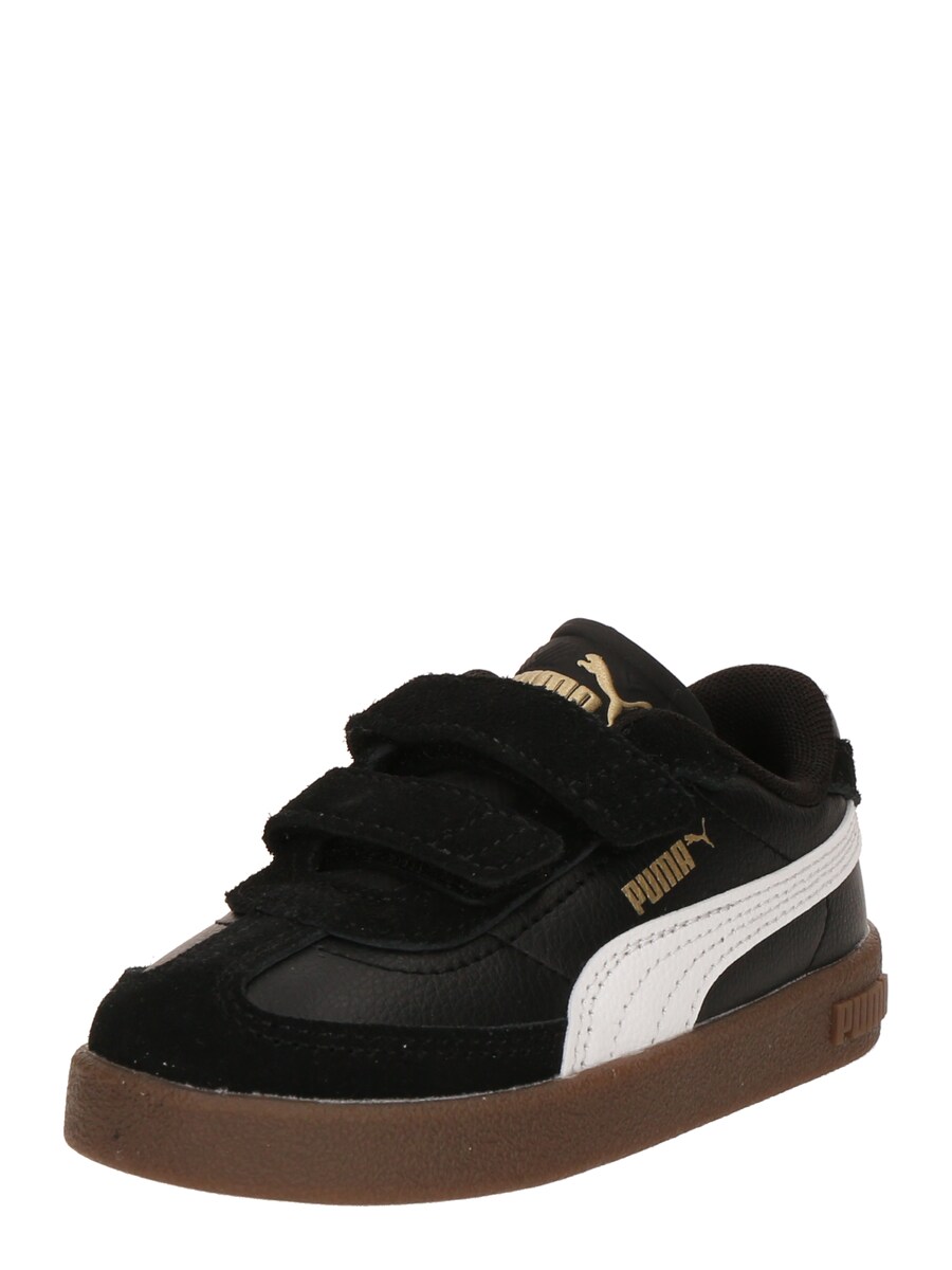 

Кроссовки PUMA Club II Era V Inf, черный