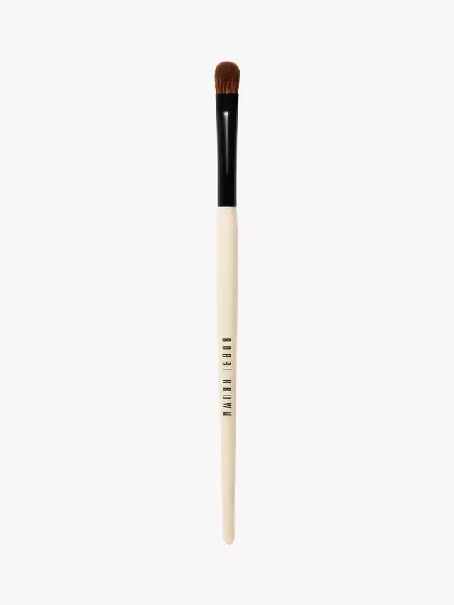 Кисть для теней Bobbi Brown