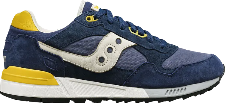 

Кроссовки Shadow 5000 Stonewash 'Blue Yellow', синий, Синий;серый, Кроссовки Shadow 5000 Stonewash 'Blue Yellow', синий
