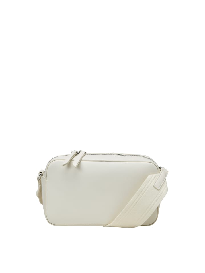 

Наплечная сумка Marc O'Polo, цвет natural cotton