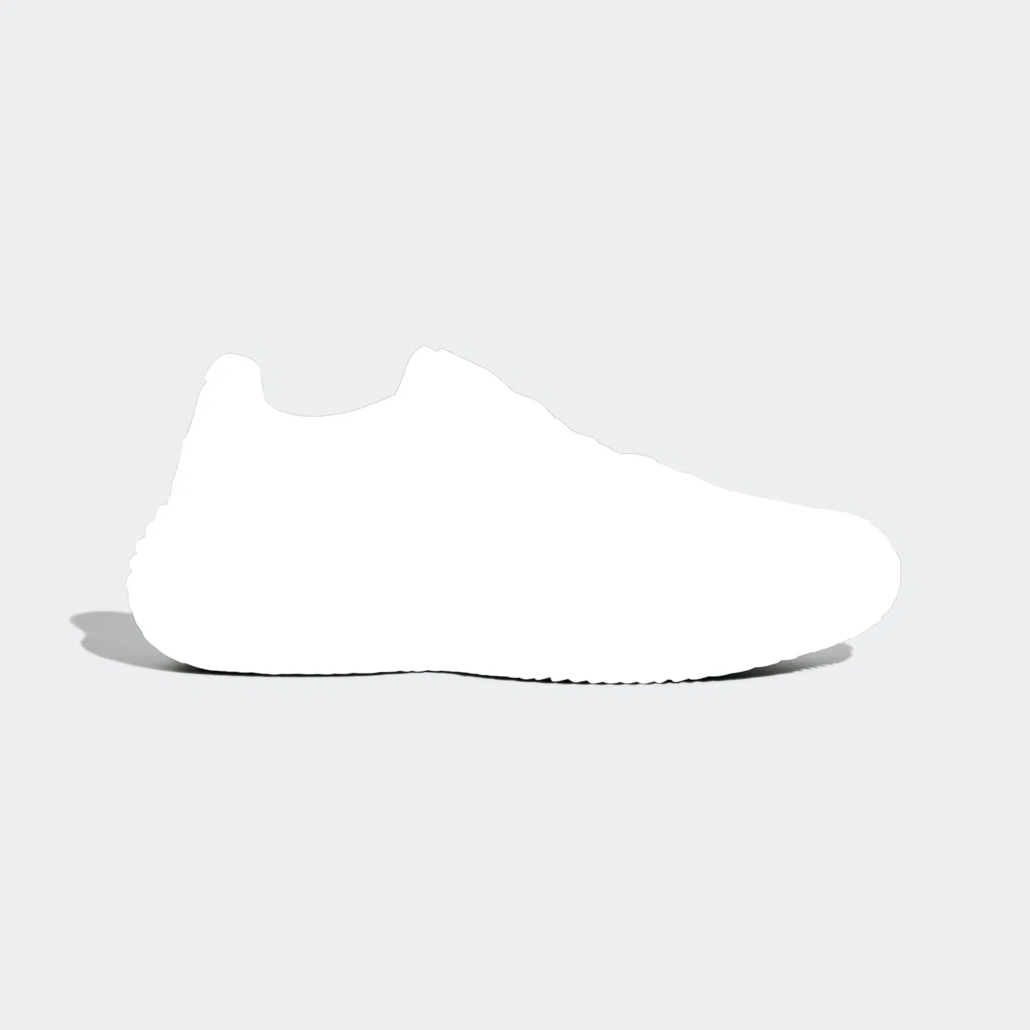Кроссовки теннисные adidas Barricade 13 Clay, Off White/Black/Aurora Ivy — фото 2
