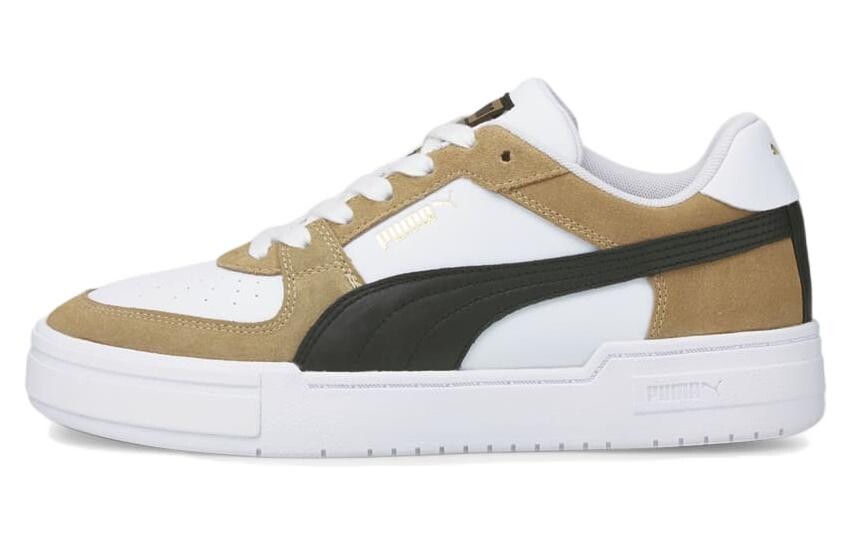

Кроссовки Puma CA Pro 'White Tiger's Eye'
