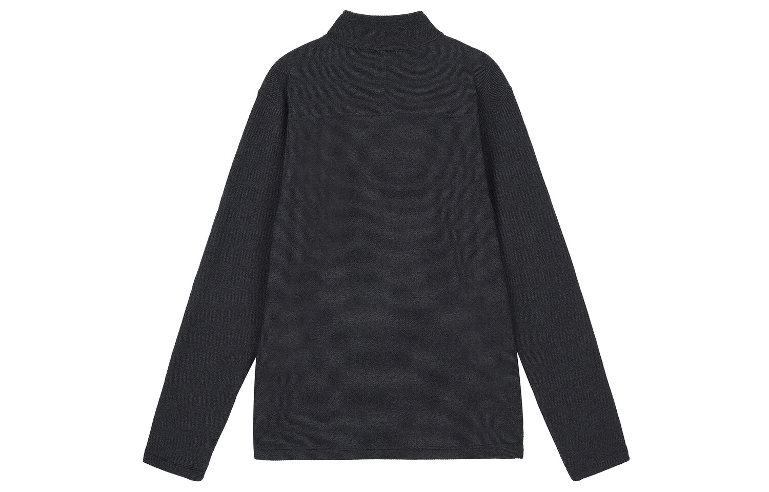 

THE NORTH FACE Мужская толстовка, цвет Black