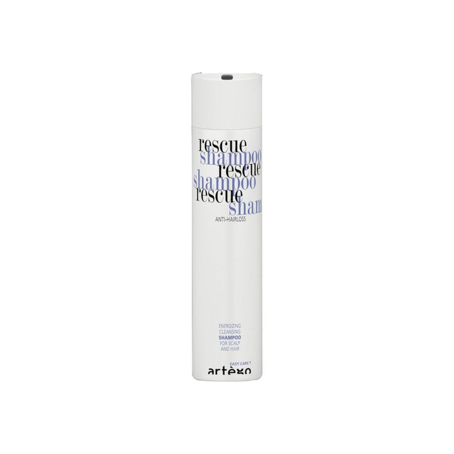 

Шампунь Artègo Rescue Shampoo, 250 ml