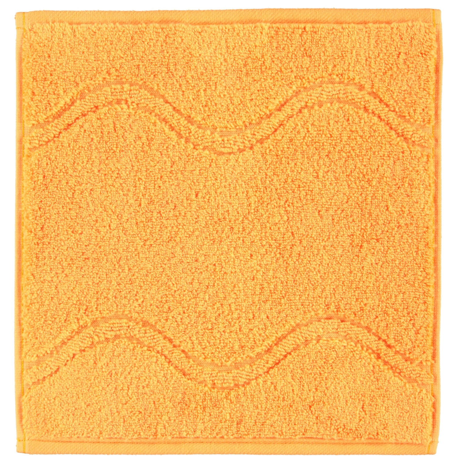 

Полотенца cashmere feeling Ross, оранжевый