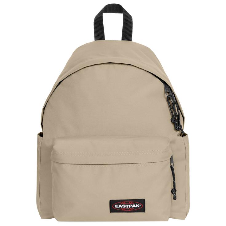 

Рюкзак дневной pak'r 24л пляжный бежевый Eastpak