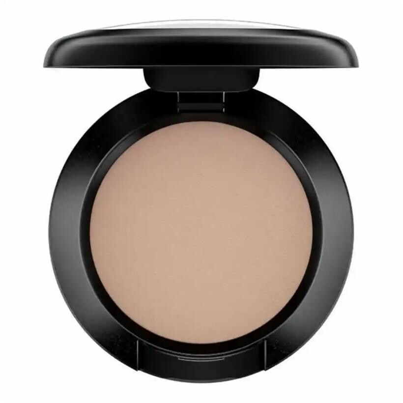 

Тени для Век, оттенок CORDUROY MAC