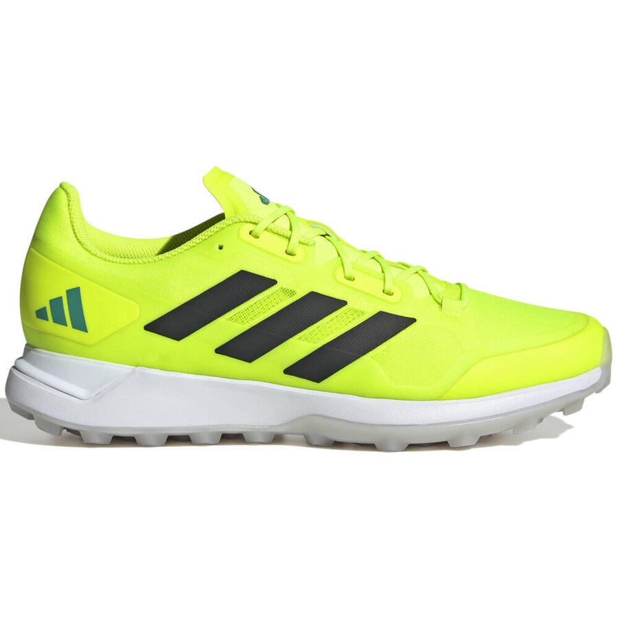 

Хоккейные кроссовки Adidas Zone Dox