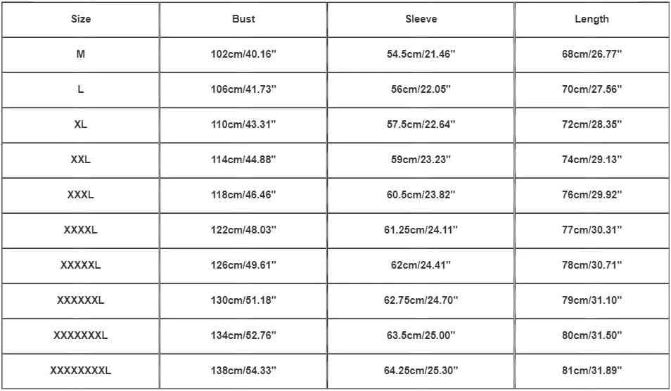 Мужская худи на молнии 1/4, с карманом, Plus Size — фото 2