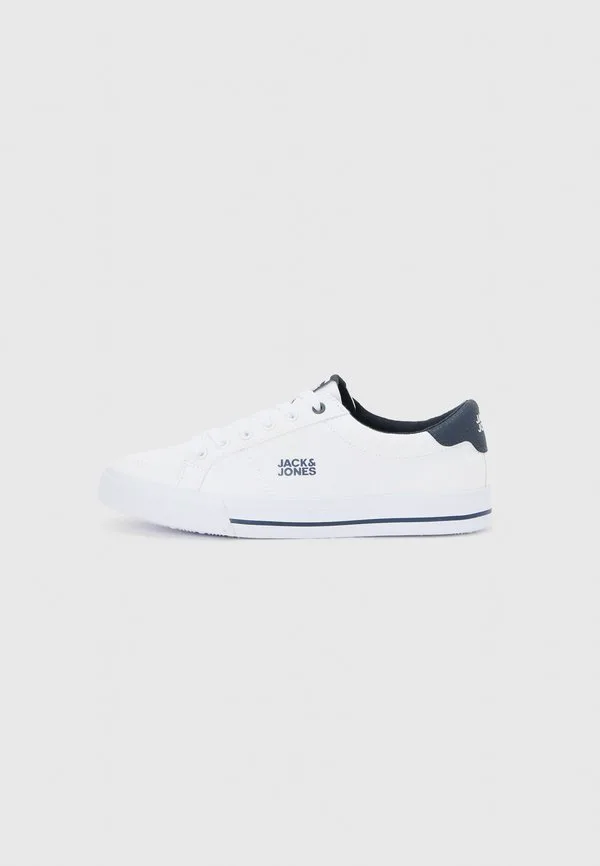 Кроссовки jfwtim Jack & Jones, White