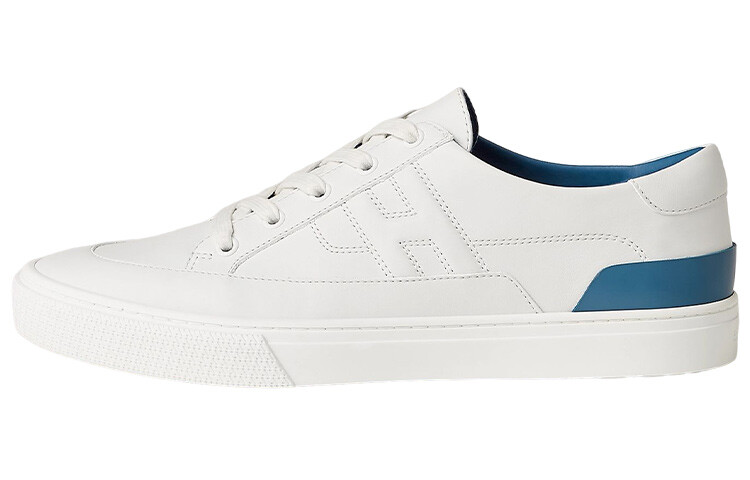 

Мужская обувь для скейтбординга Hermes Deep, Серый, Мужская обувь для скейтбординга Hermes Deep