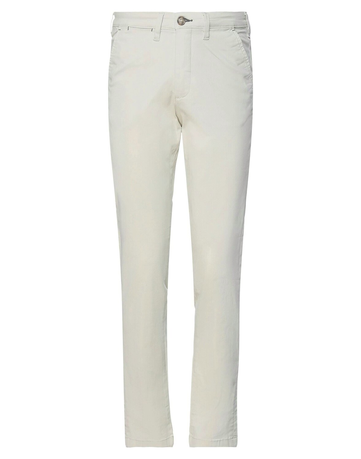 

Брюки Selected Homme, бежевый