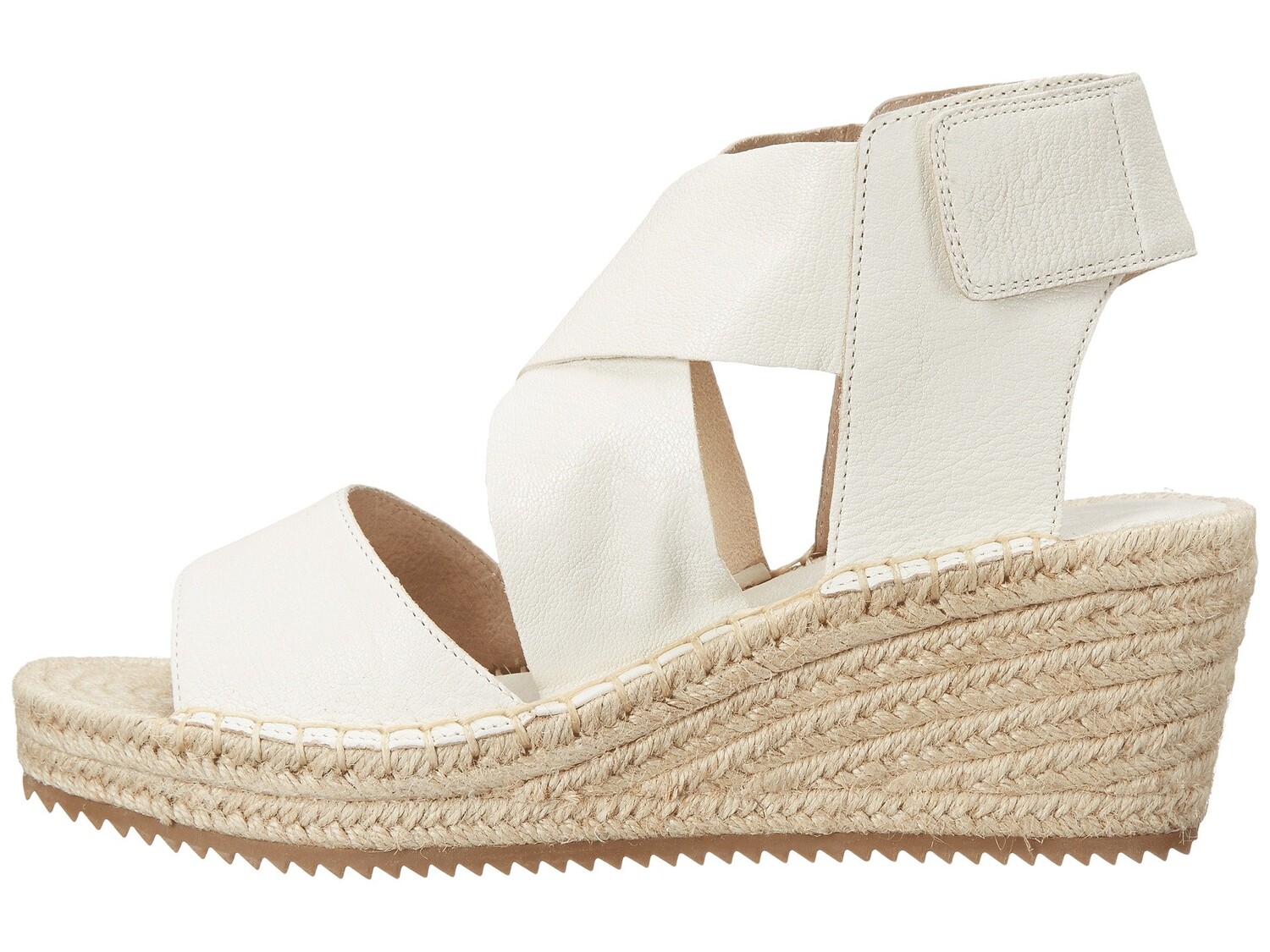 

Туфли на каблуке Eileen Fisher Willow