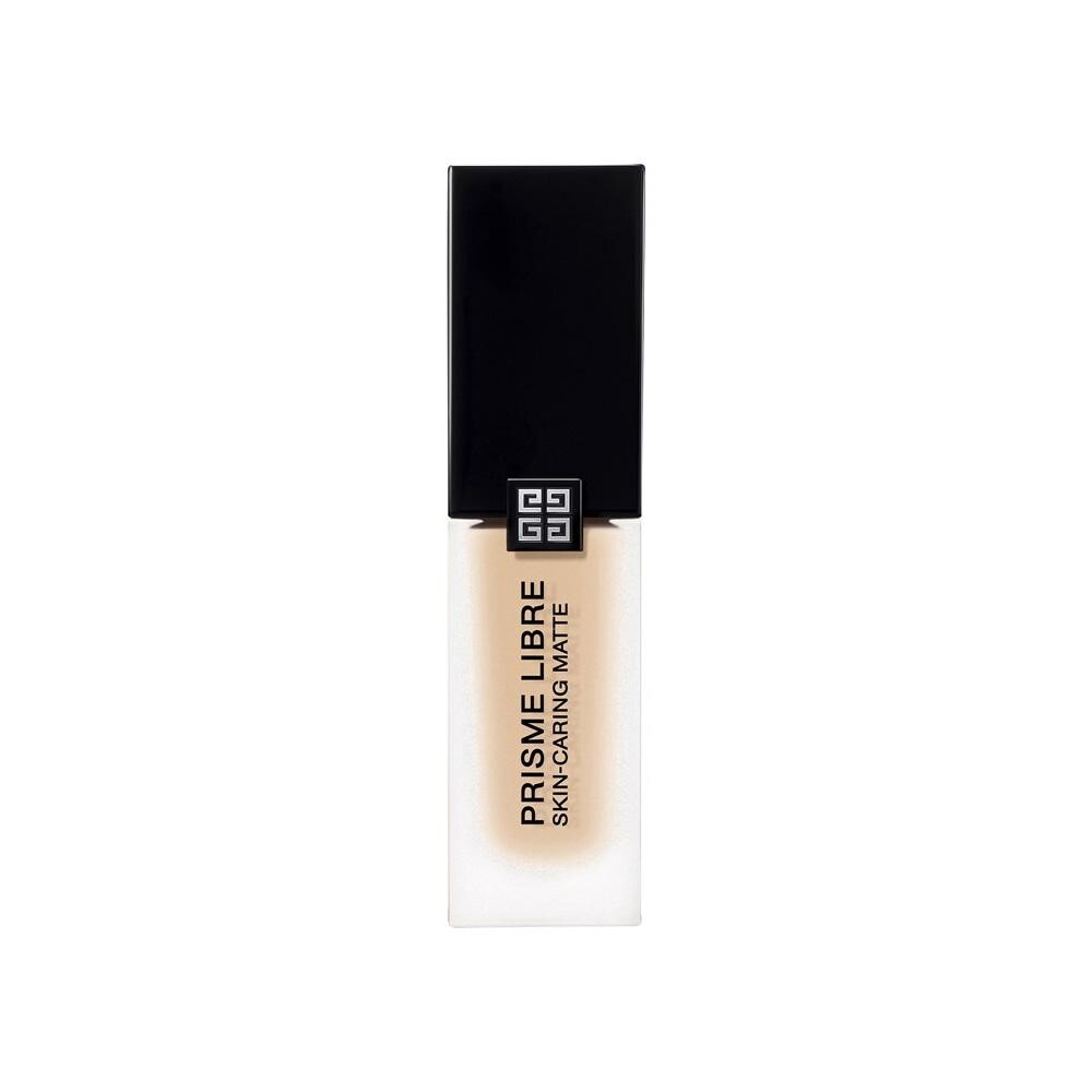 

Тональное средство Givenchy Prisme Libre Matte, 1-n93