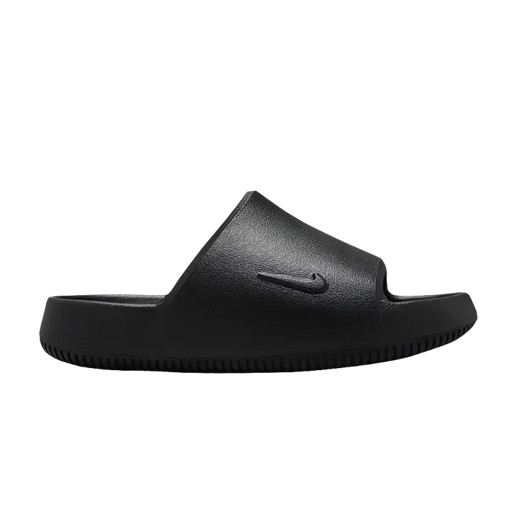 Кроссовки Nike Calm 2.0 PS 'Black'