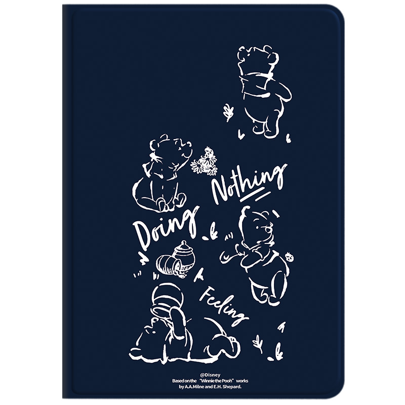 

Защитный чехол Disney Flat Plate, pbsb-008