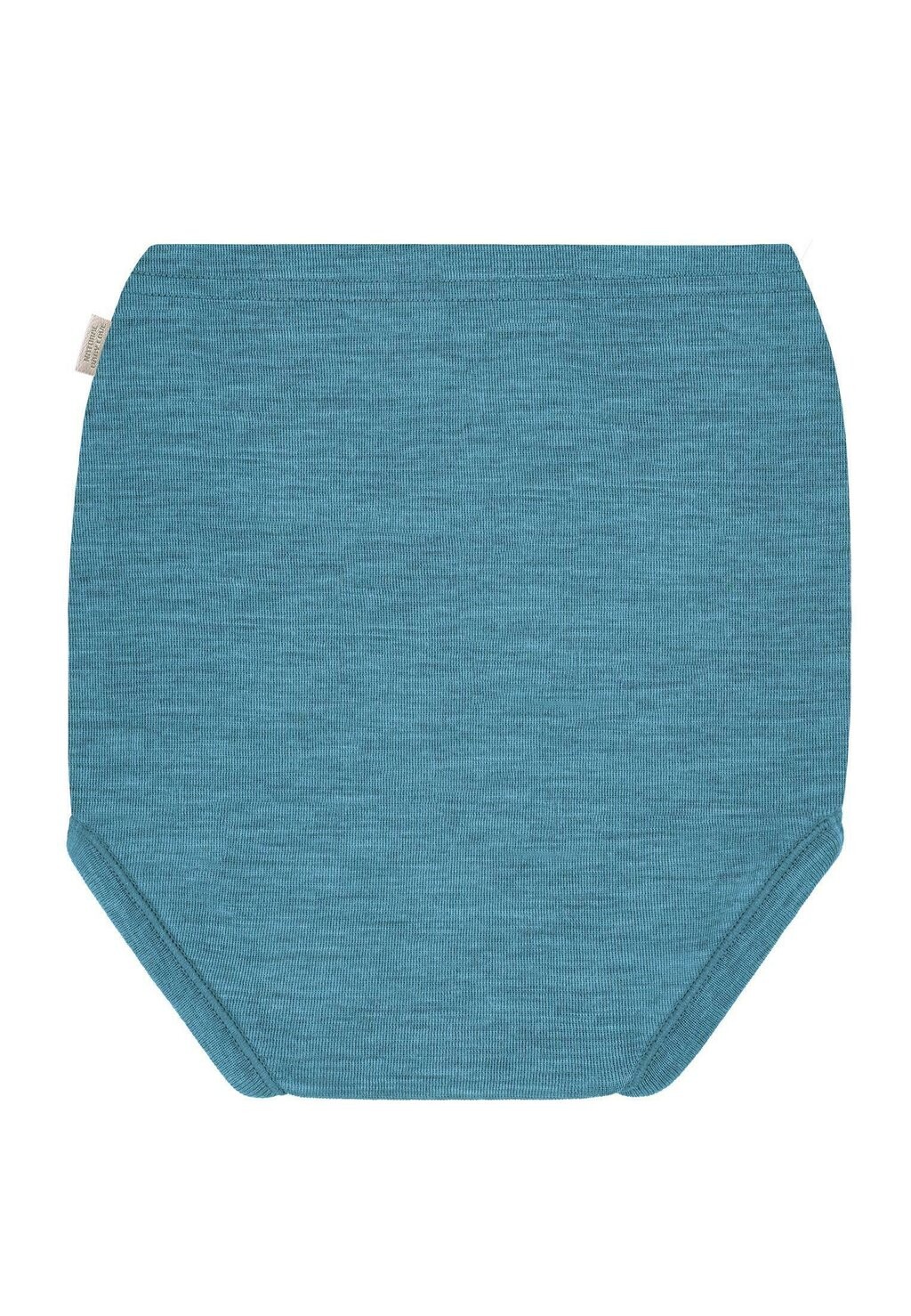 

Трусы MERINO „TOKOROA" normani Outdoor Sports, синий