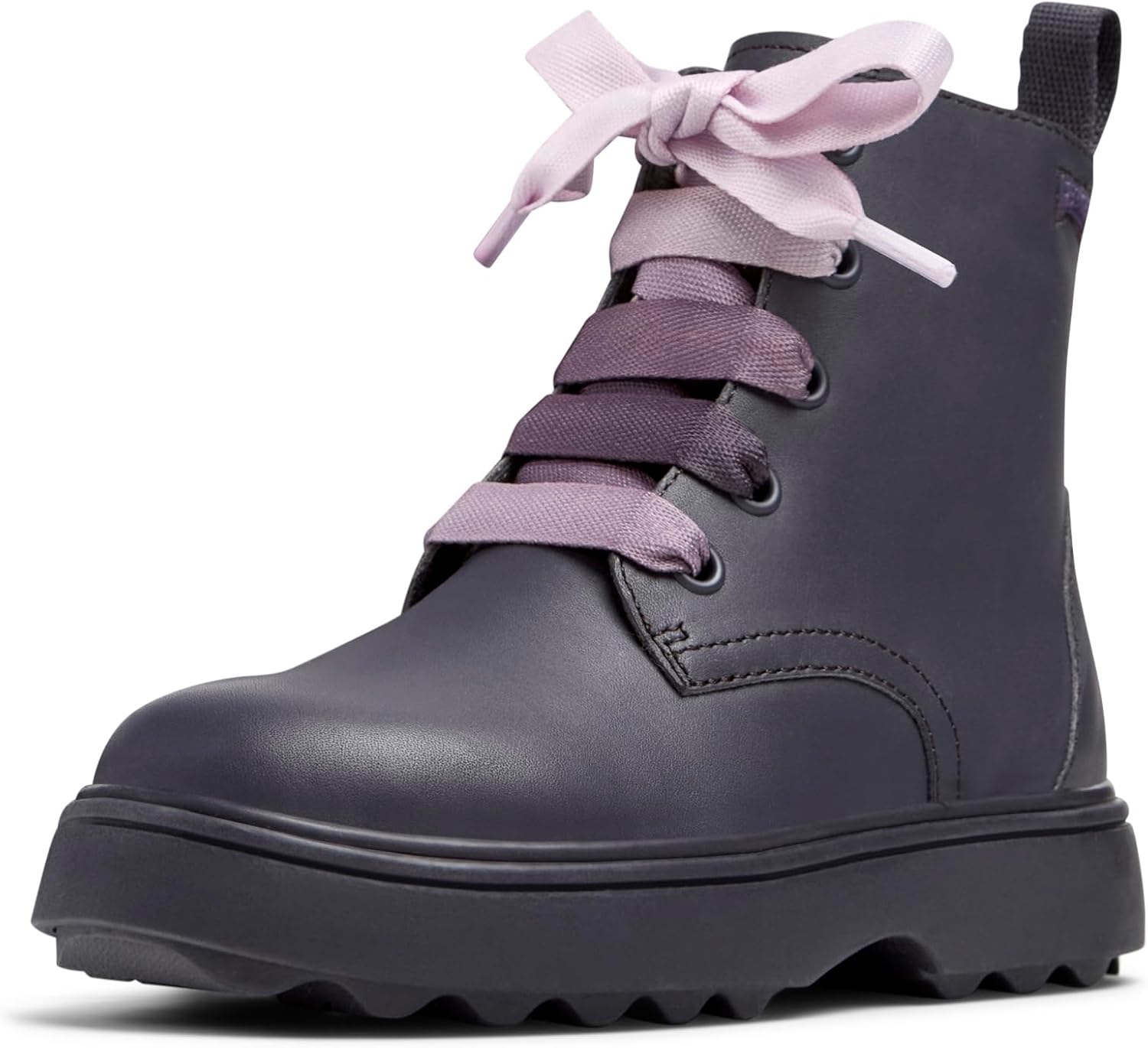 

Ботильоны Camper Girl Norte K900150, Purple 018