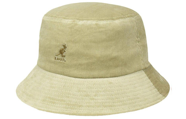 

KANGOL Панама унисекс, Военно-морской
