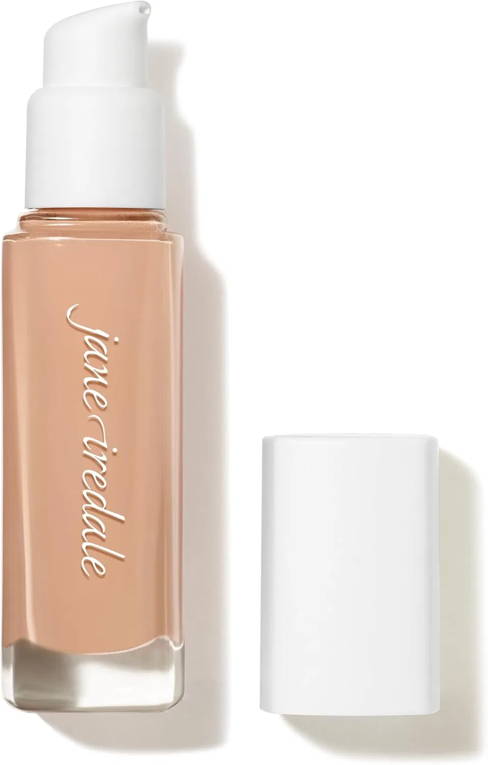 Тональная основа SPF 30 Jane Iredale оттенок 26 Light