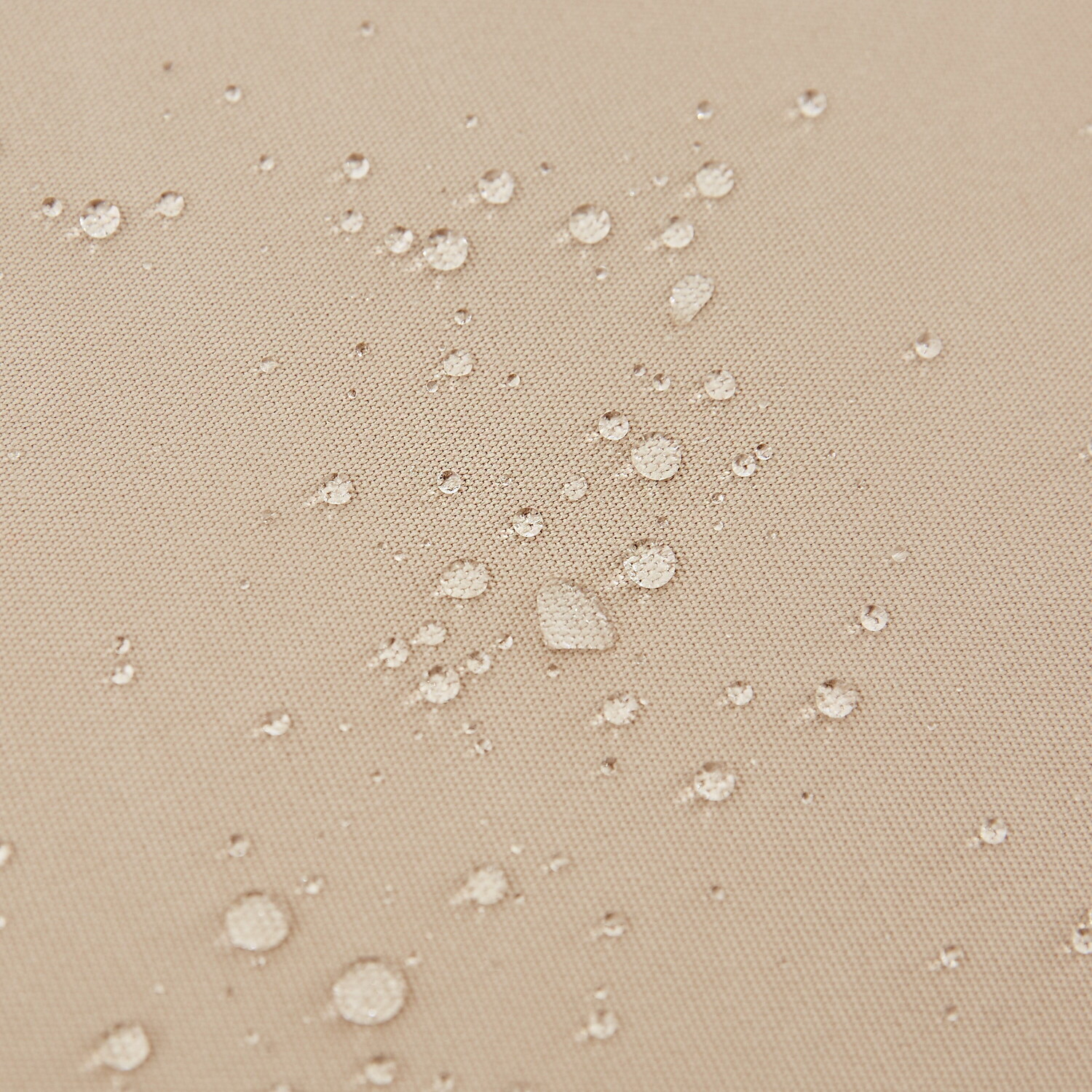 

Подушки декоративные Sunbrella Humble and Haute Clara, синий